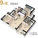 역북-24 이미지