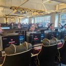 4단지 PC 이미지