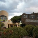 고성리-11 이미지