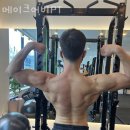 메이크어비