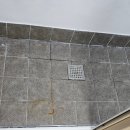 트리니티빌라 이미지