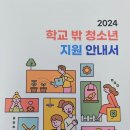 홍성행정사사무소 이미지