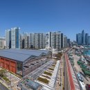 (주)건축사사무소 앙코르 티스토리