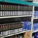 세일카센타 이미지