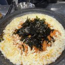 GS25신당점 | 신당소곱창 맛집 더제곱 | 신당동곱창 찐맛집 솔직 후기, 신당역맛집 회식, 데이트 추천