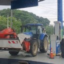 천안농협주유소 이미지