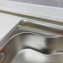 가내마을 5단지 이미지