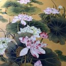 관상과 심상 이미지