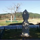 서천리 당산 이미지