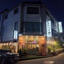 충주시시설관리공단 | 충주 연수동 고기집 | 정육점 직영 약돌돼지 삼겹살에 육회까지, 고기사냥꾼 솔직 후기