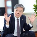 세화연합정형외과의원 이미지