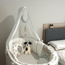 퍼피아뜰리에 이미지