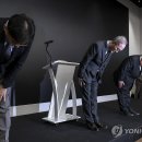 214 이미지
