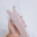 허니드리밍 이미지