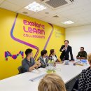 엠바이오랩 이미지