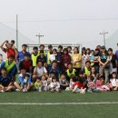 대한칼소닉 이미지