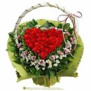 대구대학교 사회복지대학원 이미지