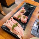 대식가2900 금곡점 이미지