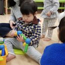 롯데또래어린이집 이미지