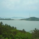 도인농장 이미지