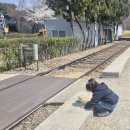 목공예(오전) | [체험] 공릉 목공예 체험 예약일 및 주말 가족체험 후기