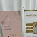 반송동146 | “반송동속눈썹펌가격 고민 끝! 실제 시술받고 인생 눈매 찾은 후기💖”