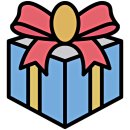 모스 <증여론> | 조선후기의 선물과 부조금