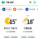 《10,19 자라섬 벙개》진행 합니다 이미지