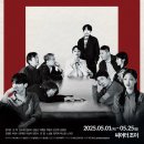 씨어터 조이 이미지