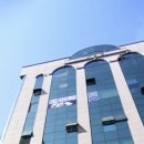 조이락 당구클럽 이미지