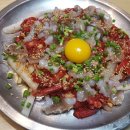 장서는날 한상막걸리 Daum카페
