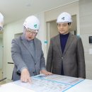 구암동425 이미지