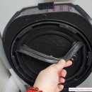 쿠첸동수원 서비스센터 이미지