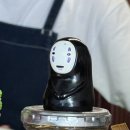 학소바위 네이버블로그
