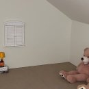 다락방 친구들 이미지