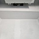 센트럴테크 이미지