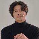 오신경외과의원 이미지