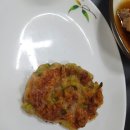 예향식당 네이버블로그