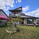 기쁨뜰펜션 이미지