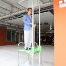 관악구장애인복지관 이미지