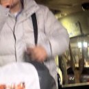 루약국 | 겨울 대련 여행 1~2일차/다롄 여행/루왕자이/대련 숙소/러시아거리/동관지에/천호천 해산물바베큐/마루...