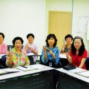 하모니카(초/중급) 이미지