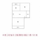 남구-62 네이버블로그