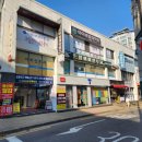 최고이비인후과의원 이미지