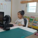 엄마표 영어(비대면) 이미지