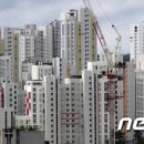 표준부동산공인중개사사무소 이미지