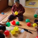 양전3리 경로당 이미지