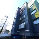 반포대로5길 68 네이버블로그