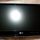 LG LED 모니터 판매합니다(18.5인치) 이미지