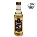 (주)우리요리 이미지